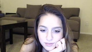 Chloes_house webcam recording 2014 December 18_01-59-15