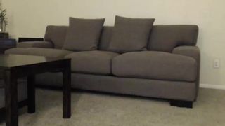 Chloes_house webcam recording 2014 December 18_01-59-15