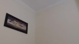 Cristinabella webcam recording 2014 December 17_09-05-44