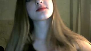 Beexx webcam recording 2014 December 17_09-05-25