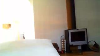 Amj_b cam recording 2014 December 17_02-36-41