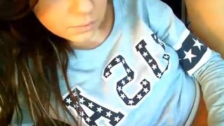 Amj_b cam recording 2014 December 17_02-36-41