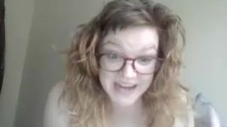 Nanette_marlowe webcam recording 2014 December 16_11-50-08