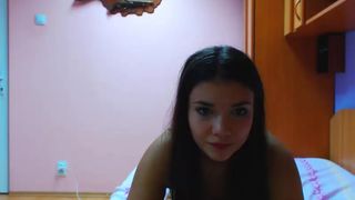 Jenniferpassion cam recording 2014 December 16_07-55-16