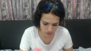 Emilybrooke cam recording 2014 December 16_07-52-27