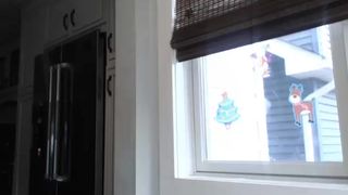 Awesomebeachcouple cam recording 2014 December 16_11-03-37