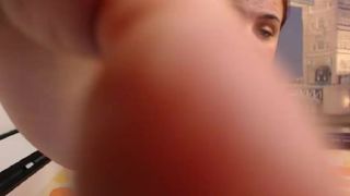 Rachelboobs private recording 2014 December 16_02-34-37