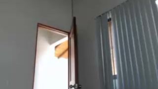 Sweetcherryxx webcam recording 2014 December 15_11-11-22