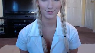 Miss_bee webcam recording 2014 December 16_03-30-44