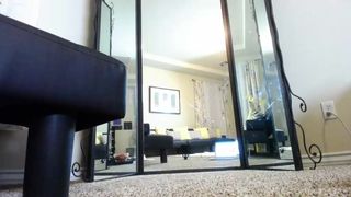 Hidden_passions webcam recording 2014 December 16_10-48-47