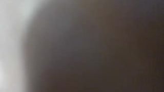 Slutbabymx webcam recording 2014 December 15_01-15-34