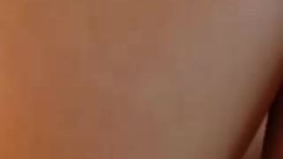 Pam3_ webcam recording 2014 December 15_10-03-59