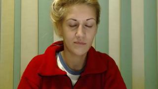 Cutegiulia2 cam recording 2014 December 15_10-02-23