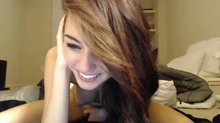 Bonniebruise webcam recording 2014 December 15_01-14-53