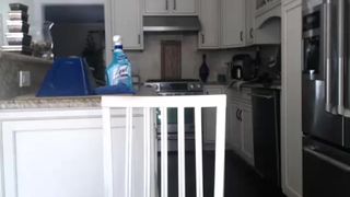 Awesomebeachcouple webcam recording 2014 December 15_11-12-00