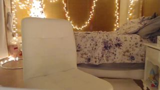 Cherryvonfairy cam recording 2014 December 15_03-59-39