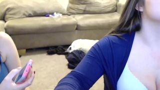 The_fuh_kings cam recording 2014 December 14_01-52-15