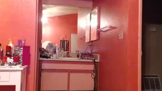 Pinklipz cam recording 2014 December 14_11-57-15