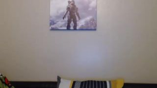 Arielwaters cam recording 2014 December 14_12-01-01