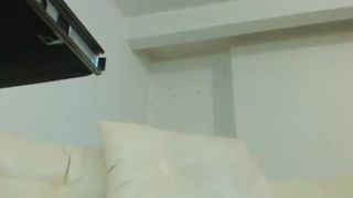 Sattine webcam recording 2014 December 13_07-25-27