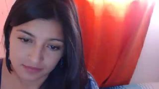 Bellemariana private recording 2014 December 12_10-52-14