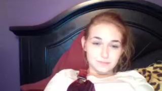 Roxxie95 cam recording 2014 December 12_11-51-36