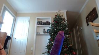 Mollyhendricksxxx cam recording 2014 December 12_10-09-03