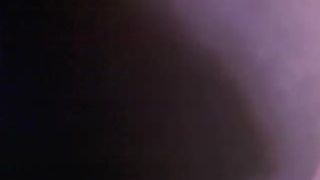 Innocentemmy cam recording 2014 December 13_12-39-52