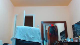 Bella_4u webcam recording 2014 December 12_11-53-53