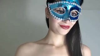 Beatximen private recording 2014 December 11_11-51-47