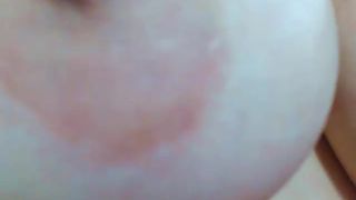 Sattine webcam recording 2014 December 12_07-40-43