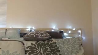 Pinklipz webcam recording 2014 December 11_09-56-30