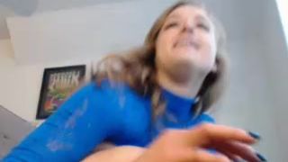 Busty_ir_housewife cam recording 2014 December 11_02-48-25