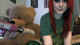 Blazingsweetheart cam recording 2014 December 10_07-18-22