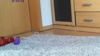 Sexydea webcam recording 2014 December 09_06-12-58