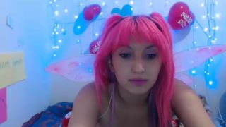 Milasteele cam recording 2014 December 10_09-33-02