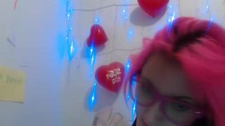 Milasteele cam recording 2014 December 09_07-21-10