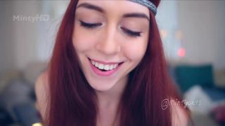 Hottminx webcam recording 2014 December 10_07-34-09