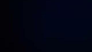 Hotsoxgirl93 webcam recording 2014 December 09_07-20-26