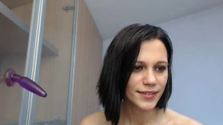 Workingcpl cam recording 2014 December 08_03-17-38