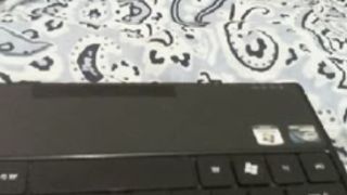 Slutbabymx webcam recording 2014 December 08_09-25-38