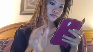 Shara26 webcam recording 2014 December 08_03-16-43