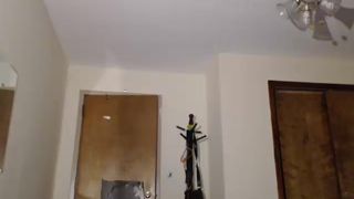 Sexylatinhot webcam recording 2014 December 08_12-48-11