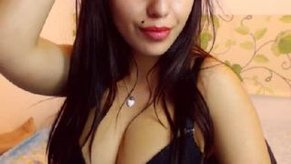 Leeastar cam recording 2014 December 08_09-21-48