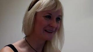 Monicutex private recording 2014 December 07_01-52-39