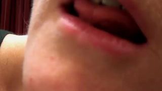 Monicutex private recording 2014 December 07_01-52-39