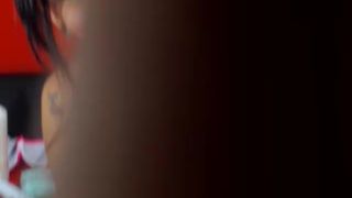 Funplayx private recording 2014 December 07_11-50-26