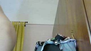 Brunettealesya private recording 2014 December 08_12-27-46