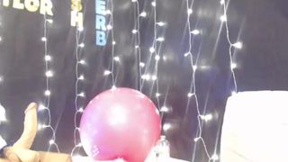 Shaadia cam recording 2014 December 07_01-55-52