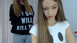 Sexxylorry webcam recording 2014 December 07_04-59-04